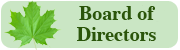 Board of Directors