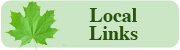 local links
