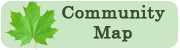Community Map